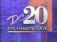 WDCA ID 1991.png (1.15 MB)