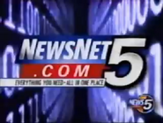 WEWS Newsnet5