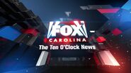 The Ten O'Clock News open (2011-2017)