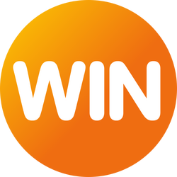 Win Television Other Logopedia Fandom