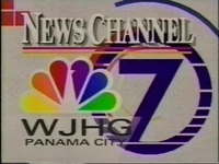 WJHG - 1994 slide.png (1.94 MB) Station ID (July 1995)