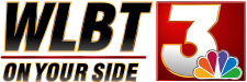 WLBT 3 logo