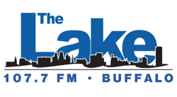 WLKK 107.7 The Lake