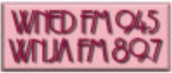 WNED Buffalo 1999