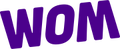 WOM