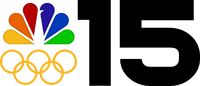 Olympics logo (2018-2022)