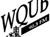 WQUB