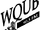 WQUB
