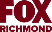 WRLH-TV 2019 Logo