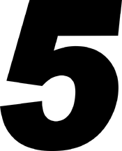 WTVH Arial Black 5