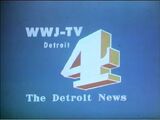 WDIV-TV/Other