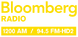 2012–2018
