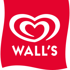 Wall's ice cream 2024