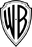 1934–1937