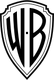 1934–1937