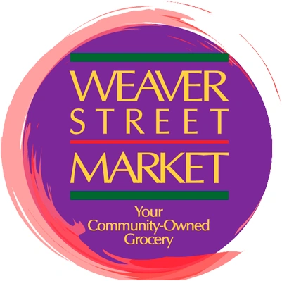 Общество картинки. Community your own. Own community. Community your own. Бросание булочек абингдон оксфордшир.