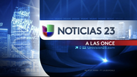 Wltv noticias 23 11pm package 2013