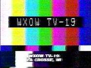 Wxow061997 tp