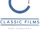 B&H Classic Films