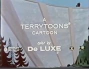 YvlvB gbadRiSlsw6mzs6w320115.png (313 KB)