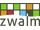 Zwalm