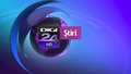 Știri (Digi 24)