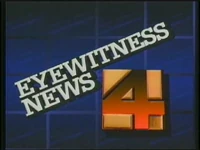 -Vimeo--.jpg (26 KB)