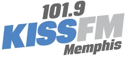 101.9 Kiss FM KWNW