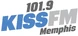 2014–2023