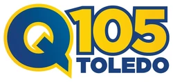 105.5 WQQO Q105