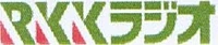 RKK Radio