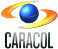 Caracol Televisión