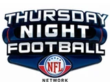 Thursday Night Football