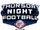 Thursday Night Football