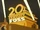 20th Century Foss
