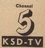 1947–1950