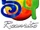 CNR Televisión Estatal
