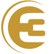3 logo