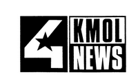 4-kmol-news