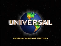 4B3700B7-8096-4EC8-8236-F0F189AF36F4