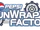 Pepsi FunWrap Factory
