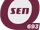 693 SENQ