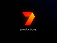 2002-2003 production on-screen logo.