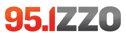 95.1 ZZO 2016