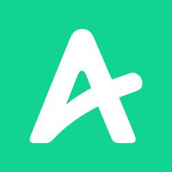 Amino Application Logopedia Fandom