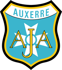 AJ Auxerre