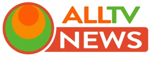 ALLTV News Logo 2023