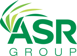 ASR Group 