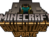 Minecraft/Updates