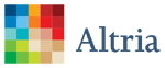 Altria logo